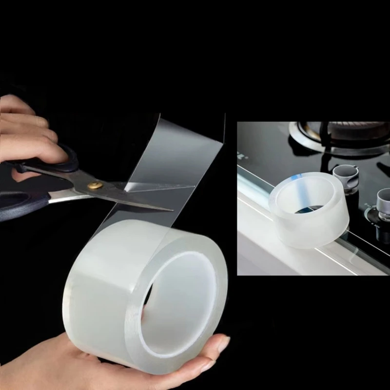 Bathroom кухня душ водонепроницаемая - Фотография_3