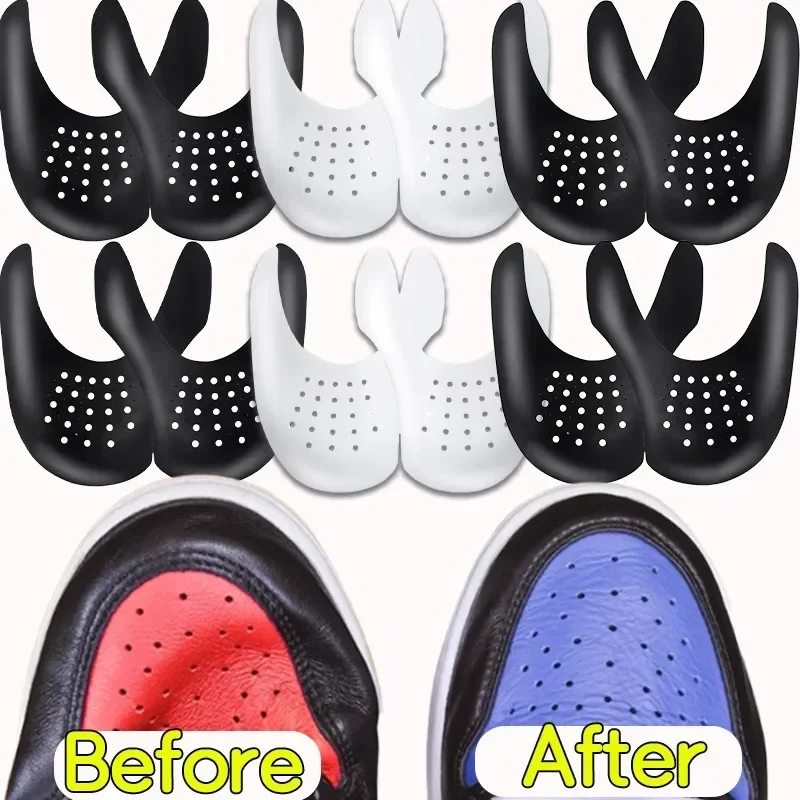 Защитные приспособления для обуви - Фотография_4