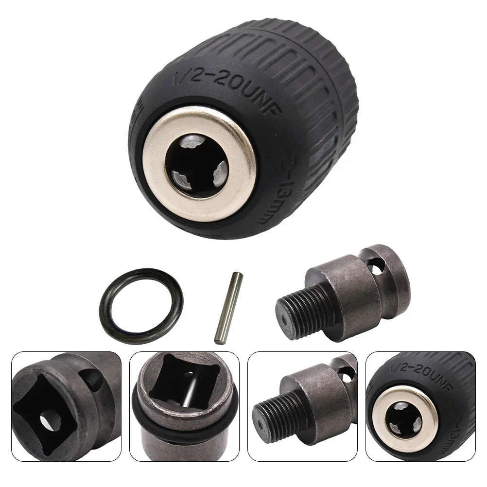 1 комплект, 1 комплект - Фотография_4