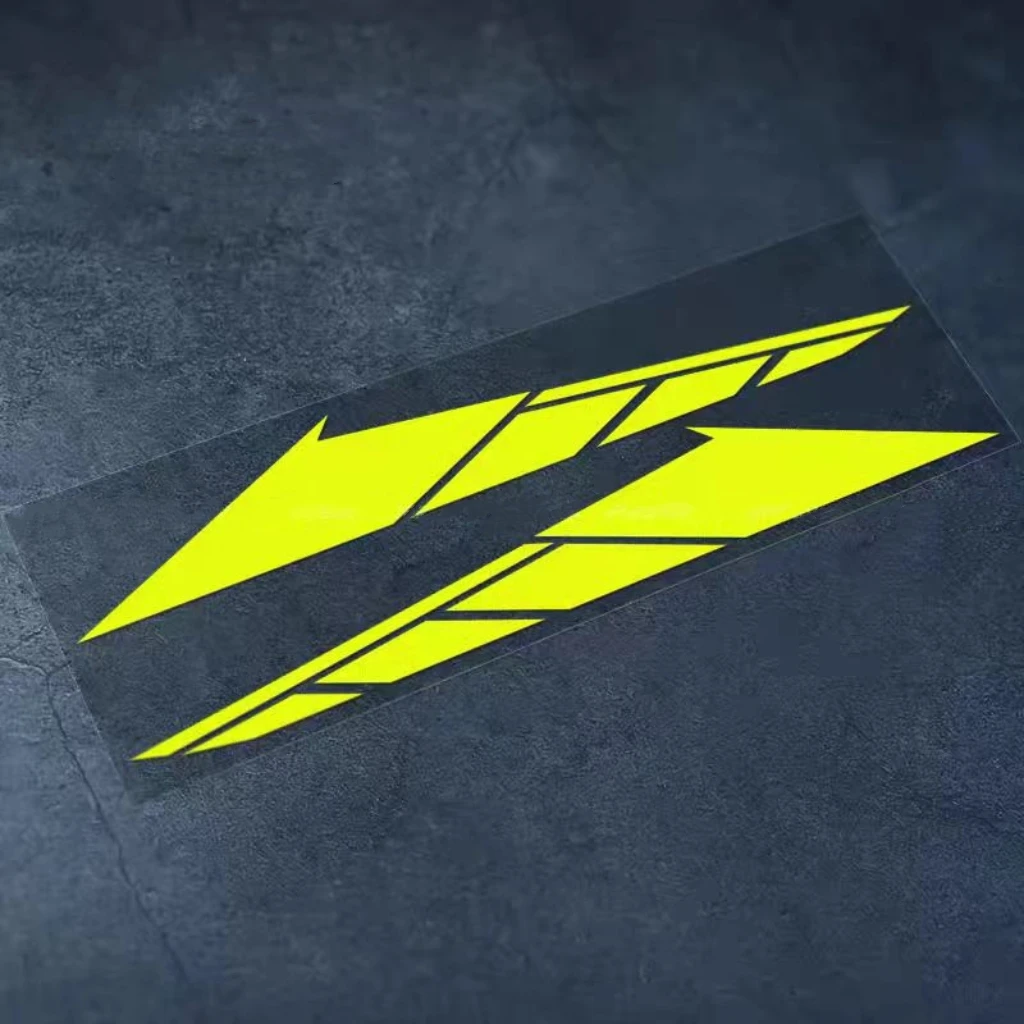 Расческа на переднее крыло мотоцикла