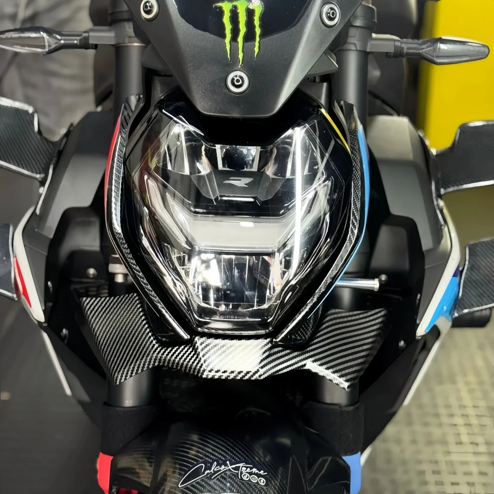 Для bmw s1000r 2021-2024 m1000r - Фотография_2