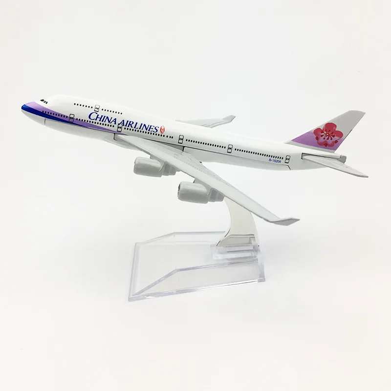6 дюймов 15 см boeing 737 747 757 - Фотография_4