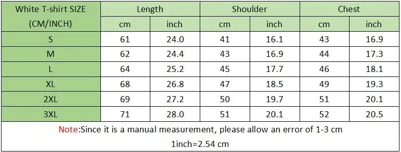 Эстетическая футболка с короткими рукавами «дональд дак» kawaii - Фотография_6