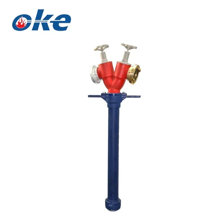 Okefire металлическая регулируемая - Фотография_4