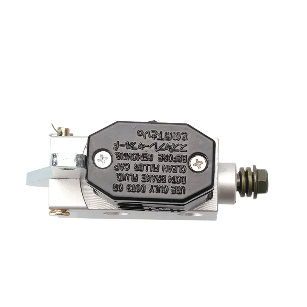 Внедорожный мотоцикл - Фотография_5