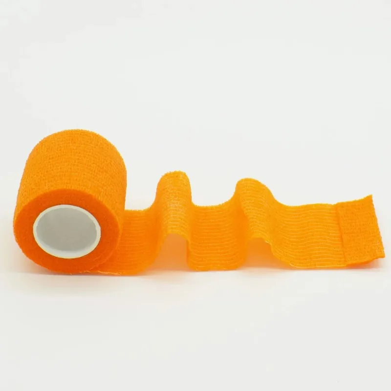 4,5 м первая помощь - Фотография_5