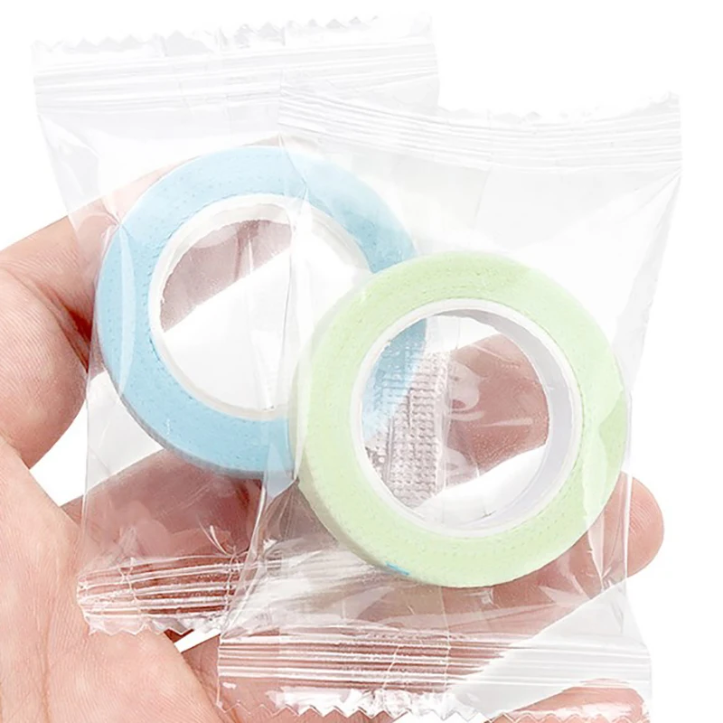 Дышащая нетканая ткань - Фотография_4