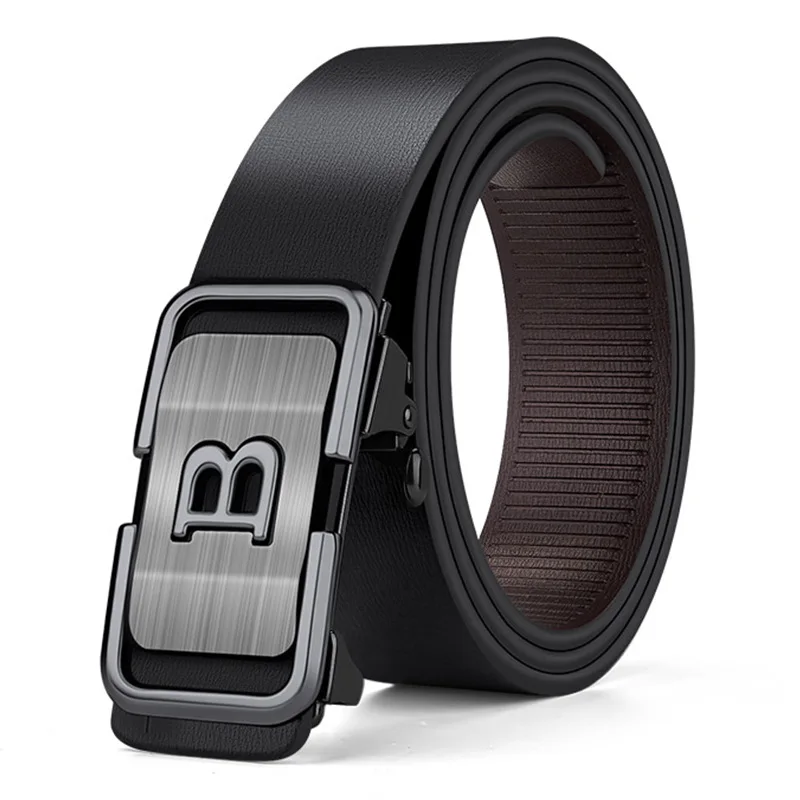 Высочайшее качество - Фотография_3