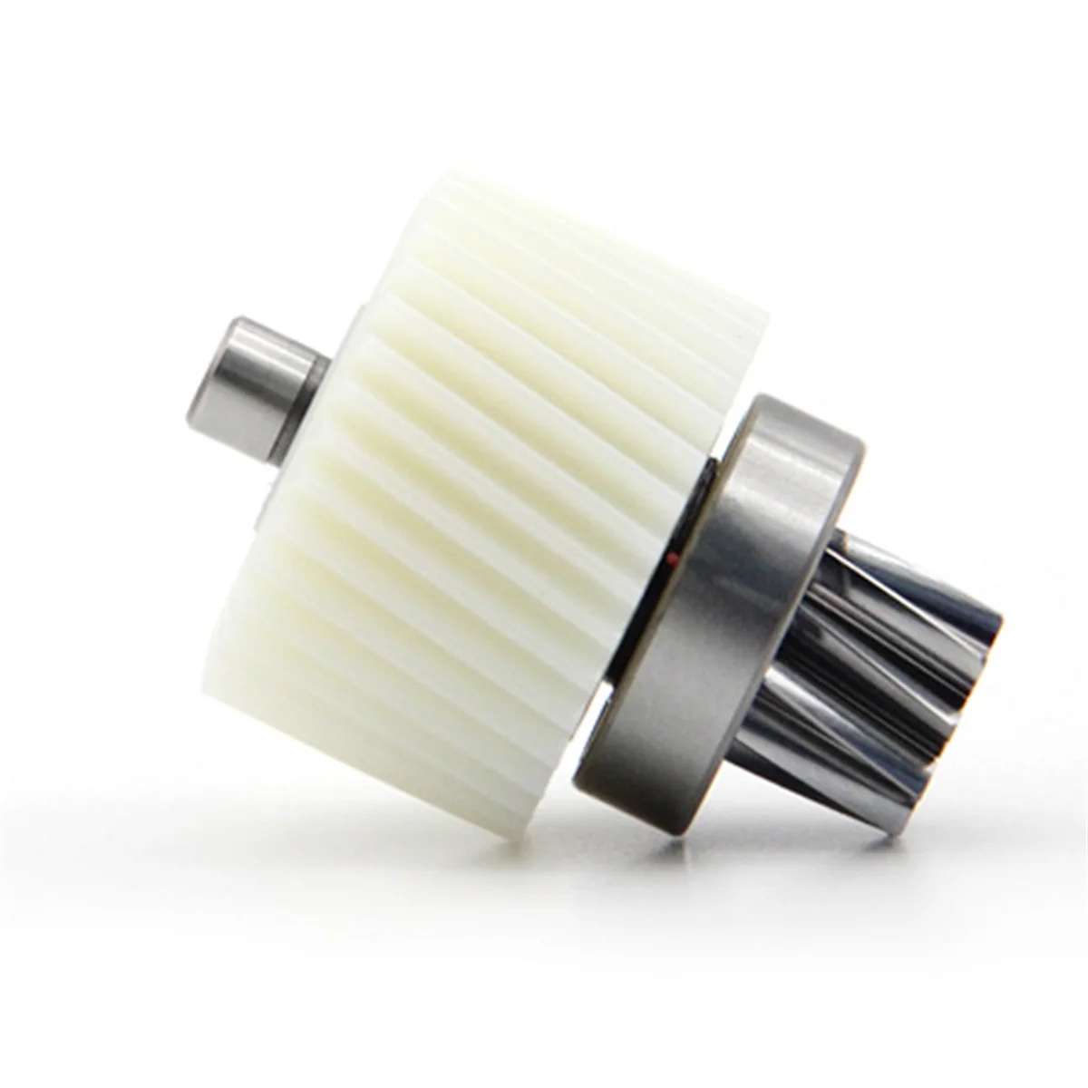 Для tongsheng tsdz2b