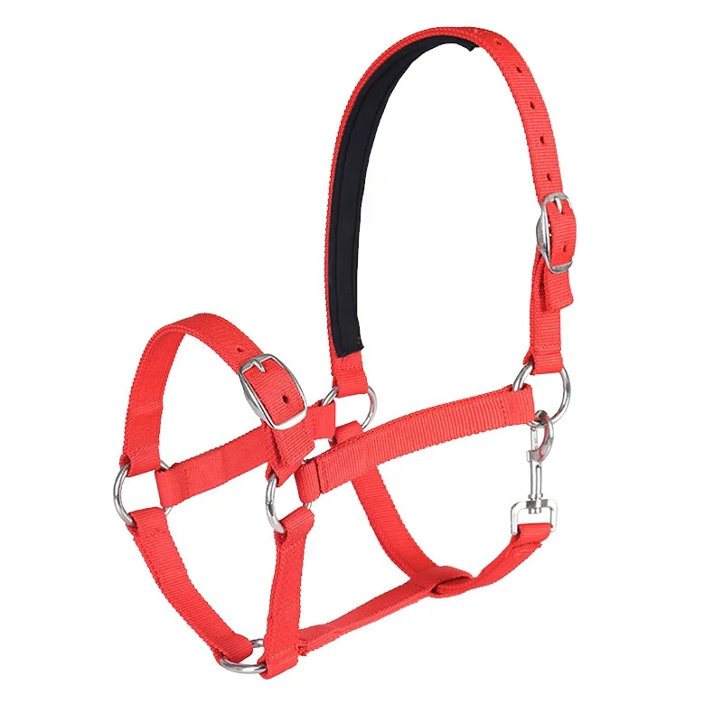 Изготовленная на заказ антипусковая вафельная подушка - Фотография_2