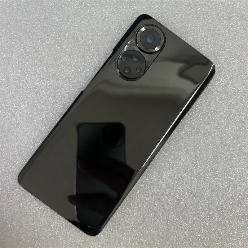 Для honor 50, крышка батарейного отсека - Фотография_6