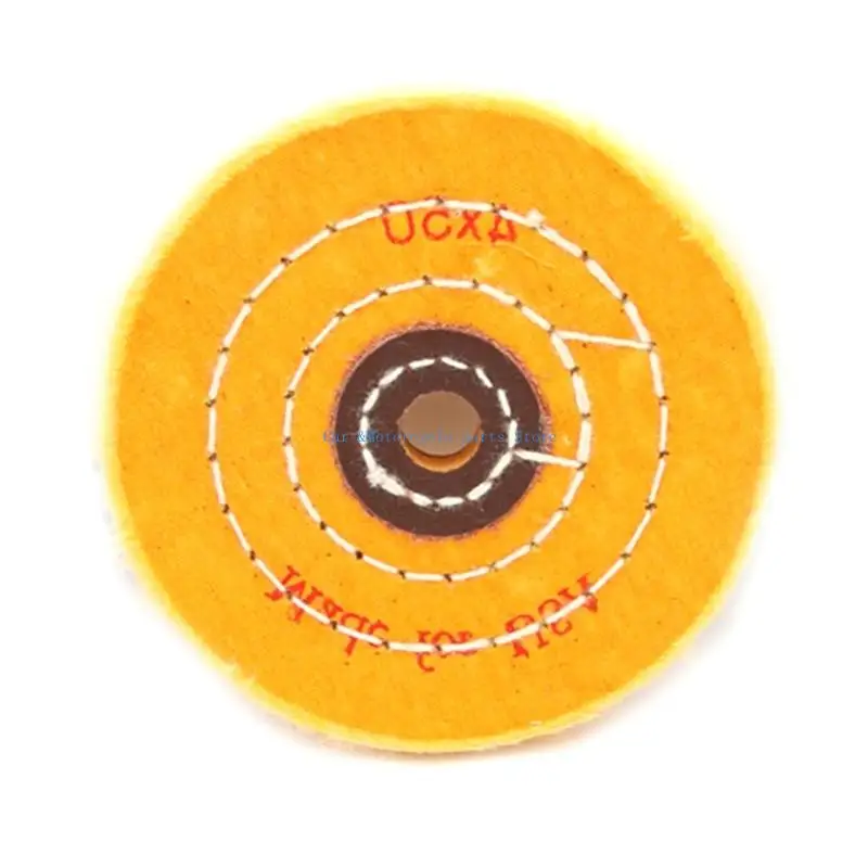 Y9uc высокоэффективный автоматический - Фотография_3