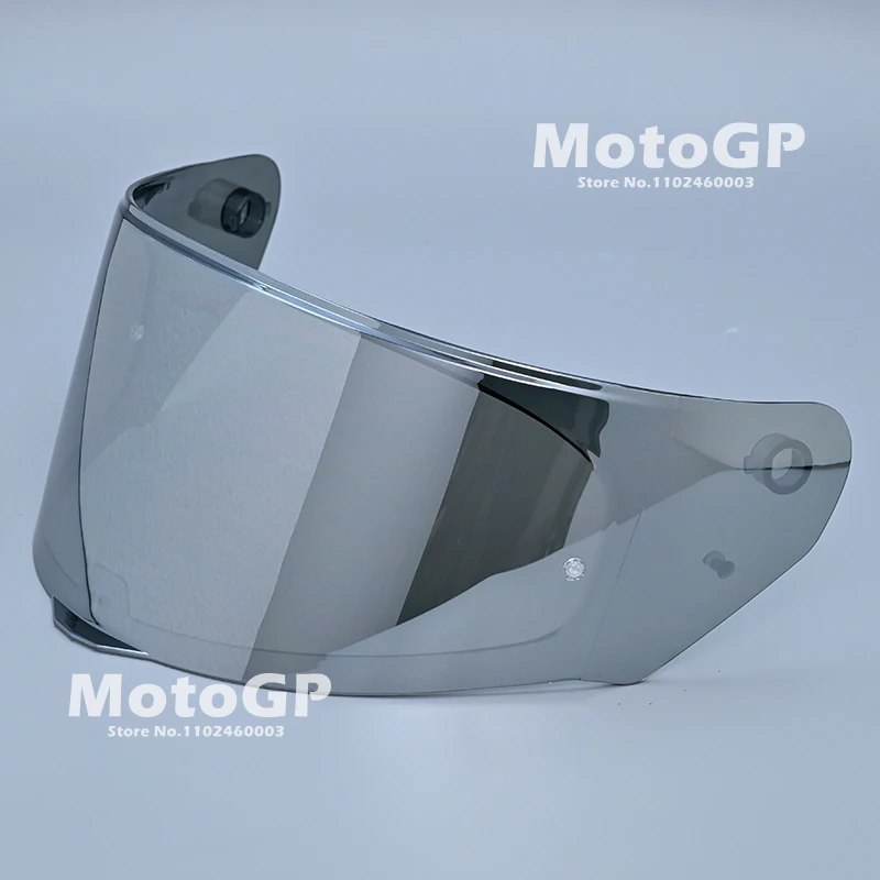 Casco ls2 ff320 ff353 ff328 ff800 - Фотография_5