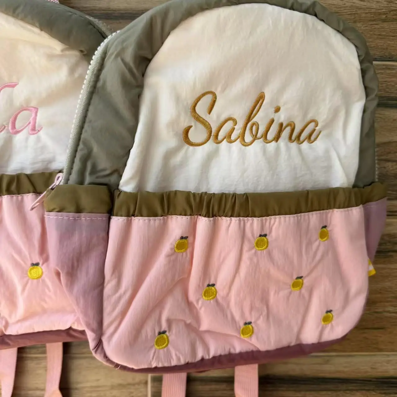 Бесплатная доставка - Фотография_2