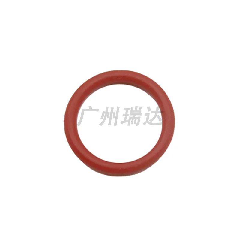 91345-rda-a01 для honda acura cars vetc