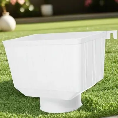 Универсальный адаптер для дождя - Фотография_6