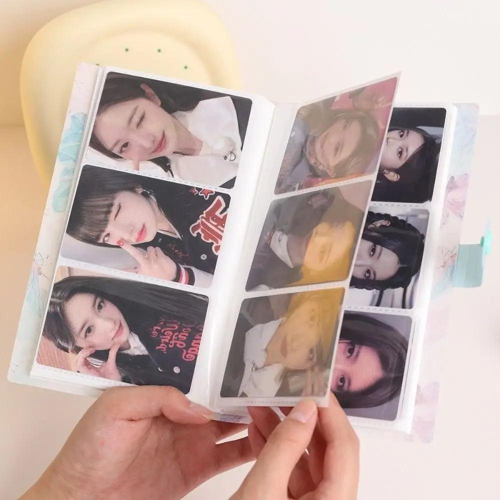 Денежный альбом, экономия денег, - Фотография_2