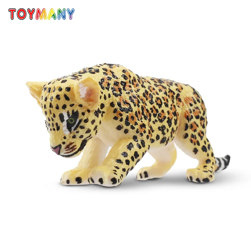 Toymany моделирование ткания jaguar