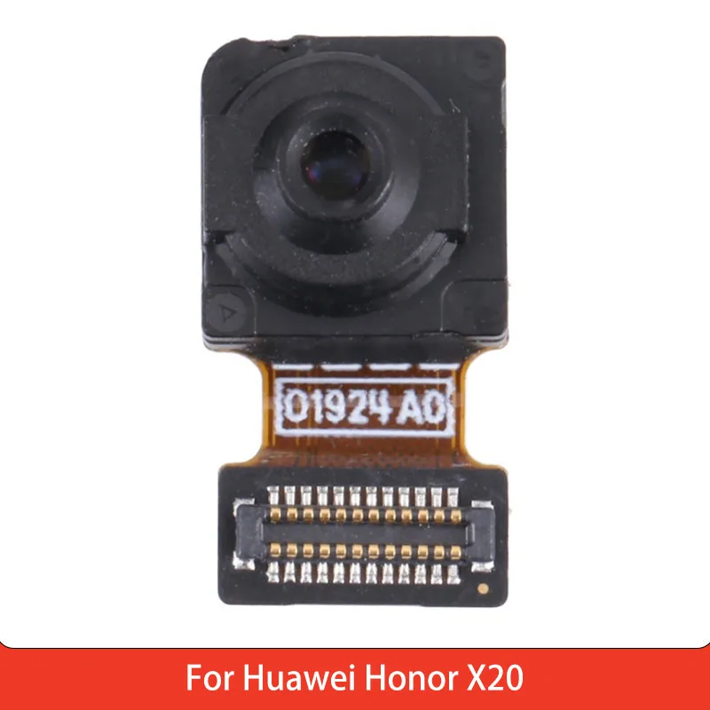 Передняя камера для huawei honor x20