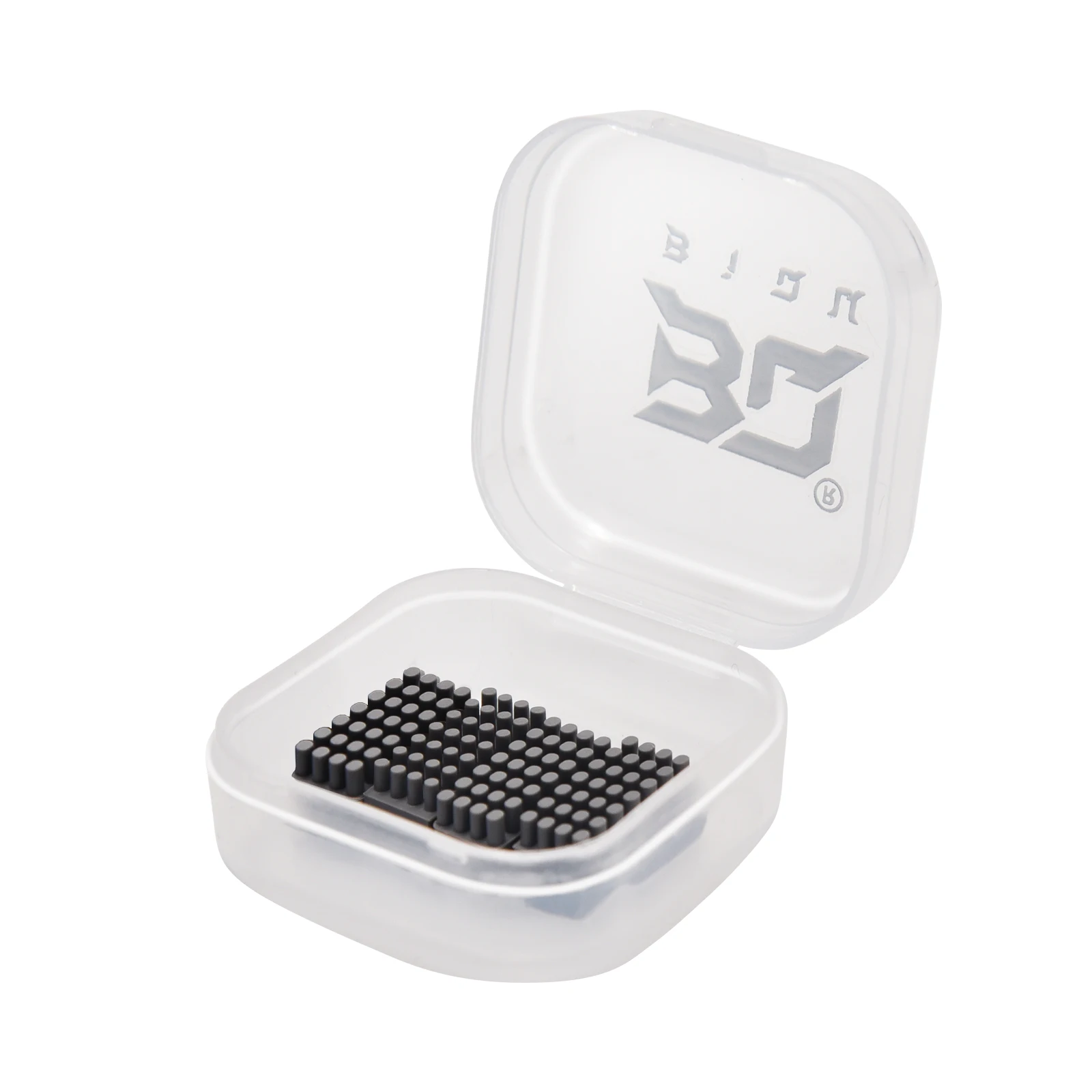 Bigtreetech panda brush px многоматериальная - Фотография_2