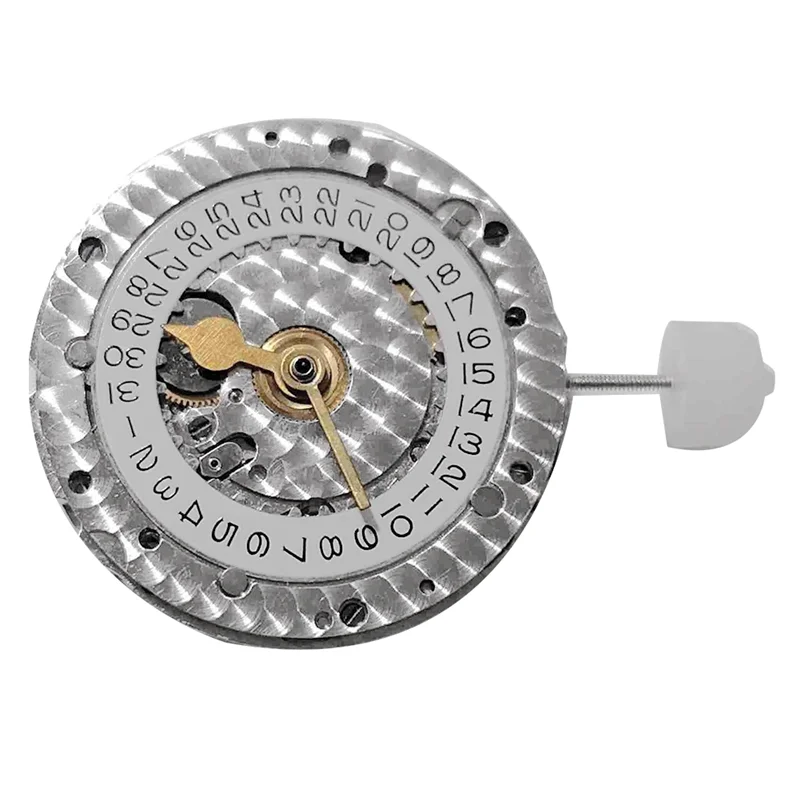 A65i 3186 механизм часов для gmt - Фотография_3