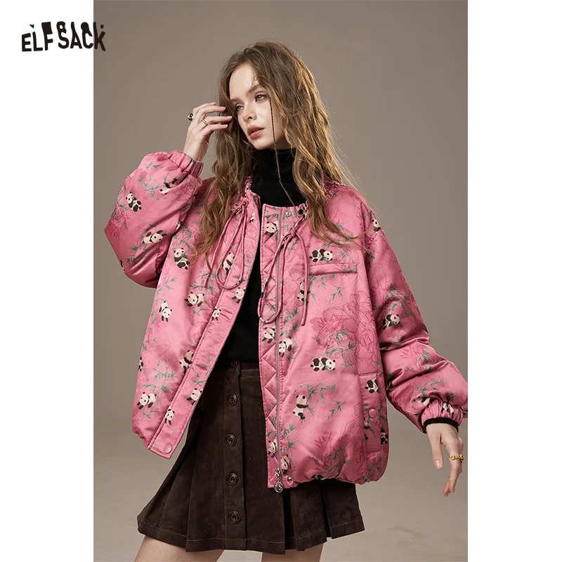 Зимние новые поступления