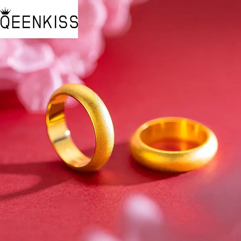 Qeenkiss rg5158, изящные ювелирные