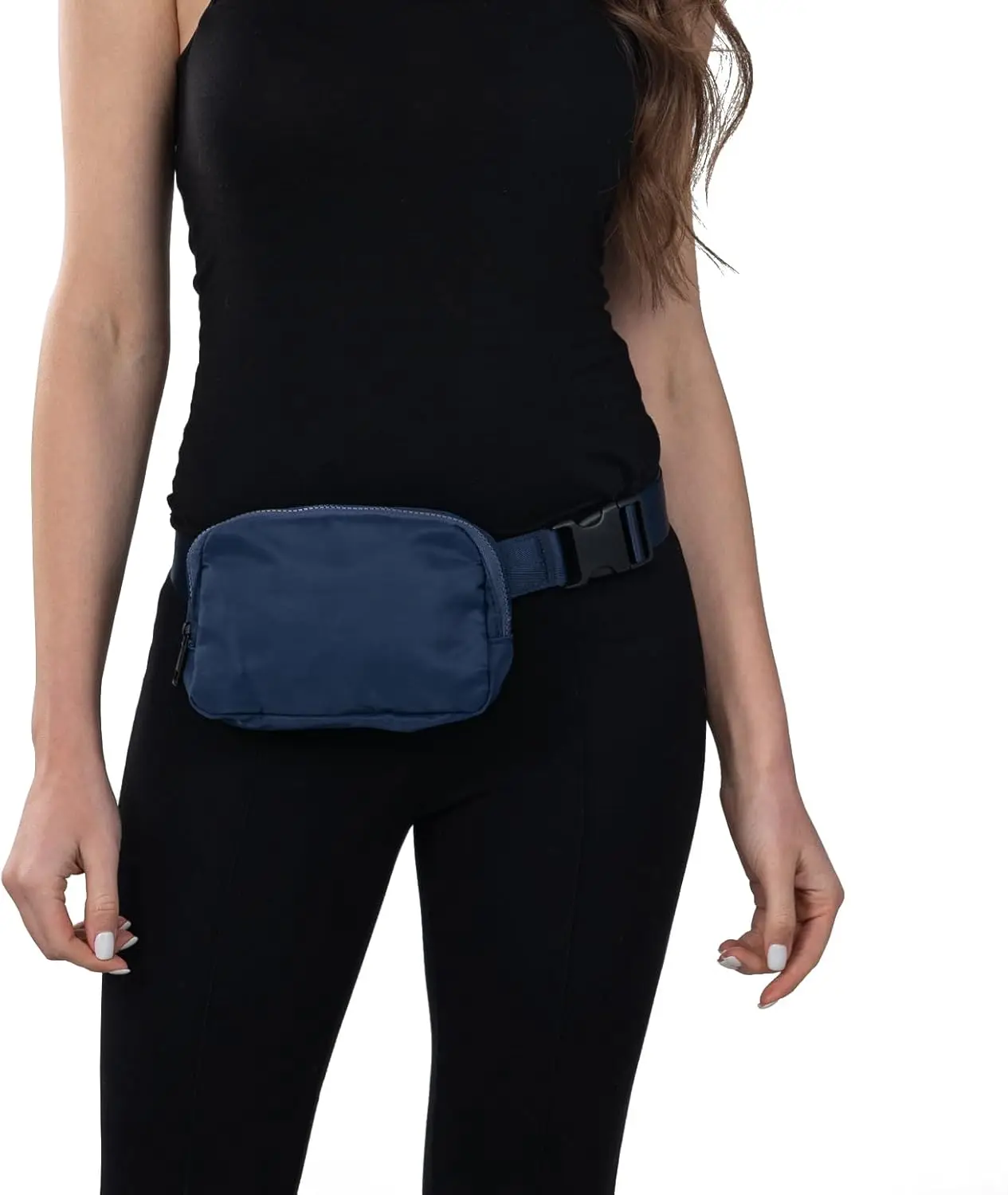 Поясная сумка для женщин - Фотография_2