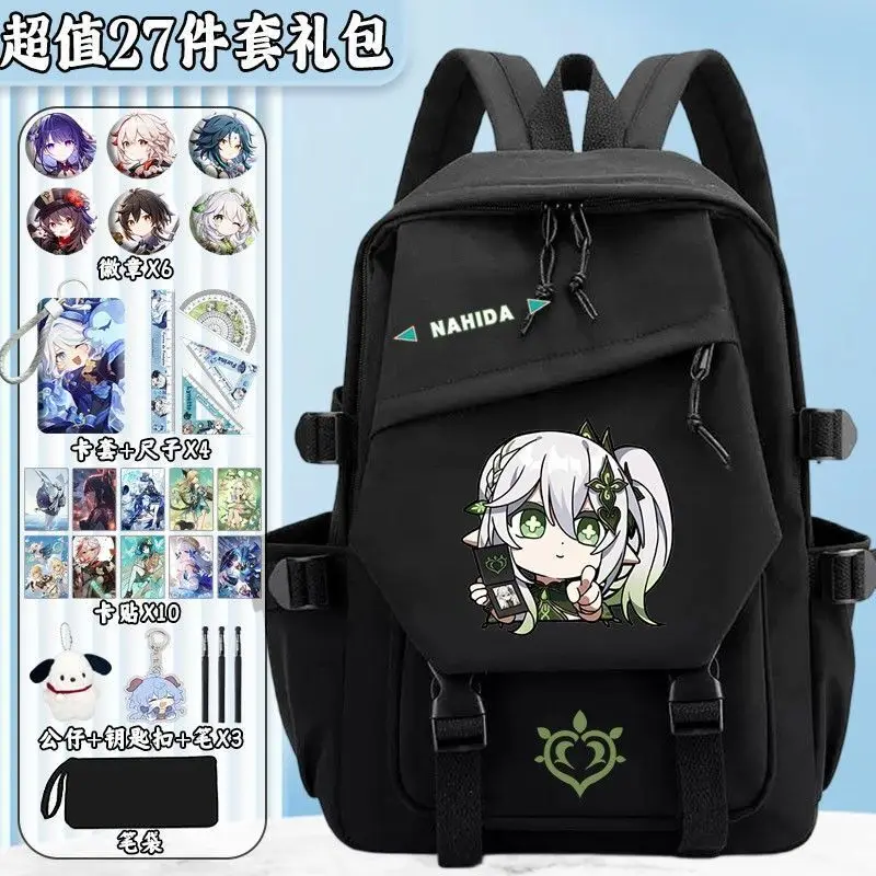 Genshin impact collaboration diluc - Фотография_4