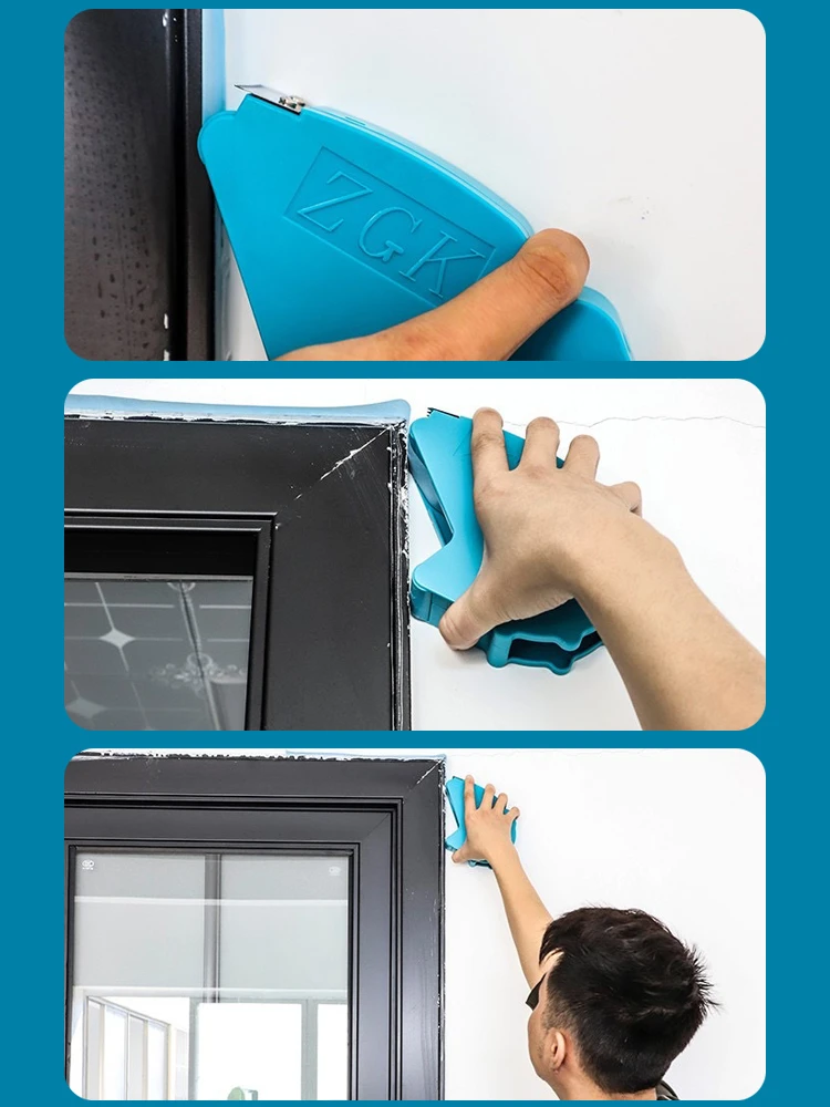 Модернизированная малярная лента - Фотография_5