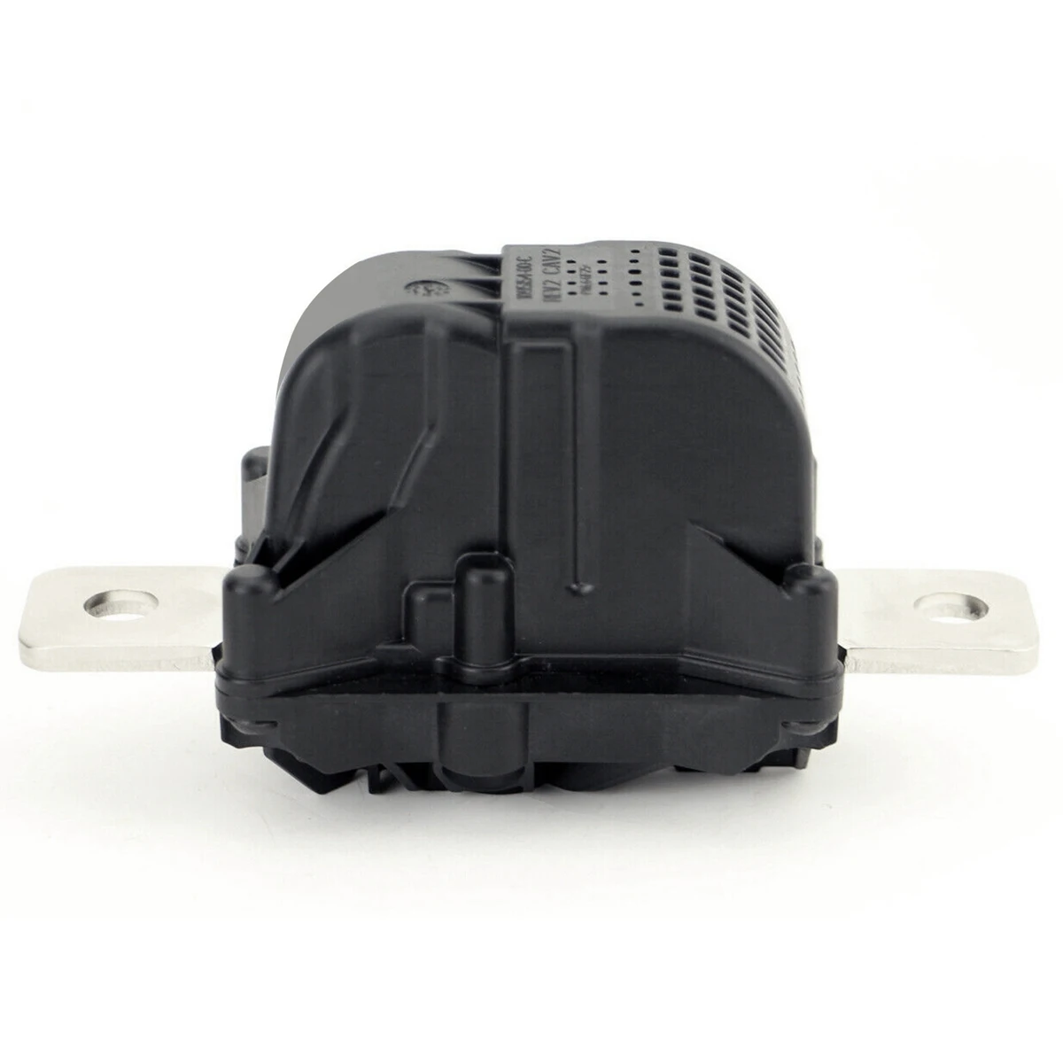 Превосходное качество для tesla model 3 y 2017-2022 - Фотография_5