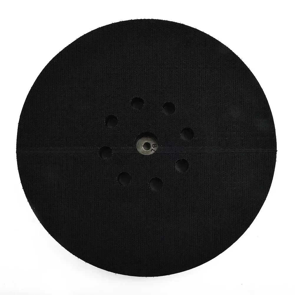 Мягкая подставка для гипсокартона с 8 отверстиями - Фотография_2