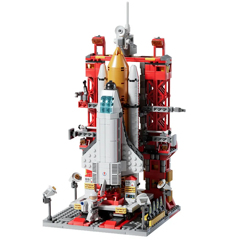 Ручная посадка, совместимый строительный блок lego - Фотография_5