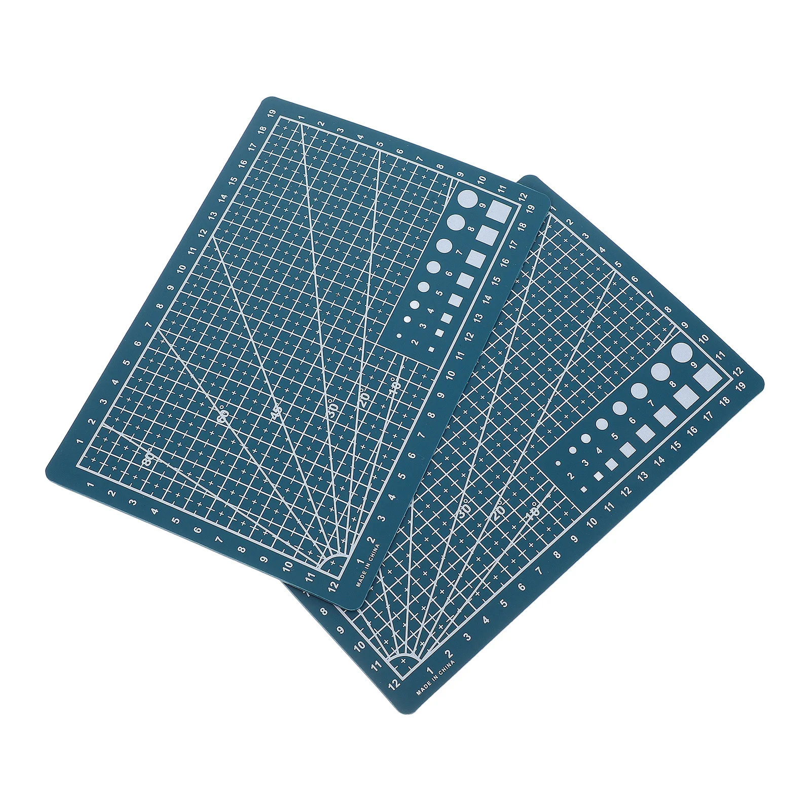 A5 двусторонний самовосстанавливающийся - Фотография_5