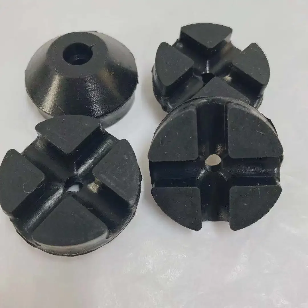 Разъем rtm для вакуумной силиконовой смолы для инфузии - Фотография_2