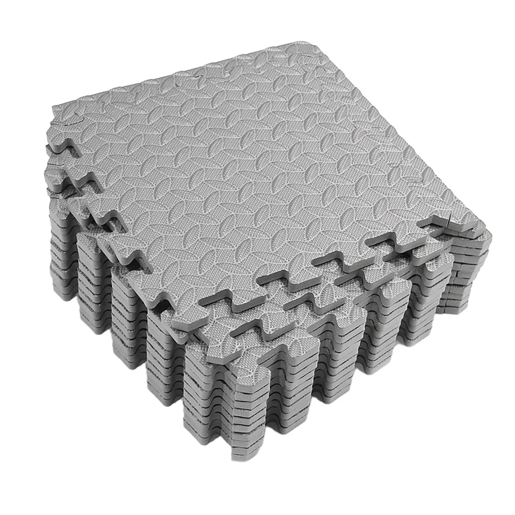 Напольный коврик креативный коврик - Фотография_5