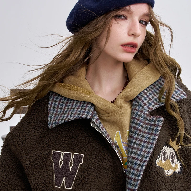 Зимнее новое поступление - Фотография_5