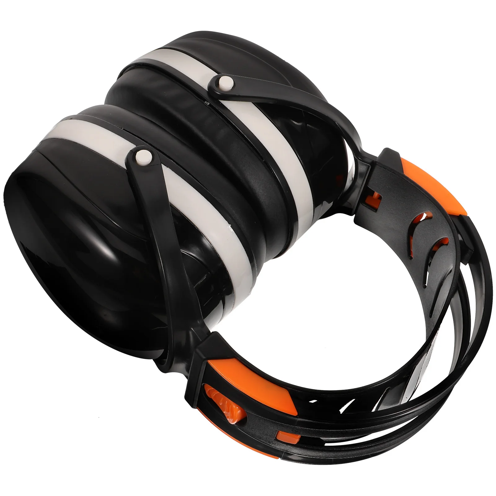 Звукоизоляционные наушники с шумоподавлением для стрельбы - Фотография_5