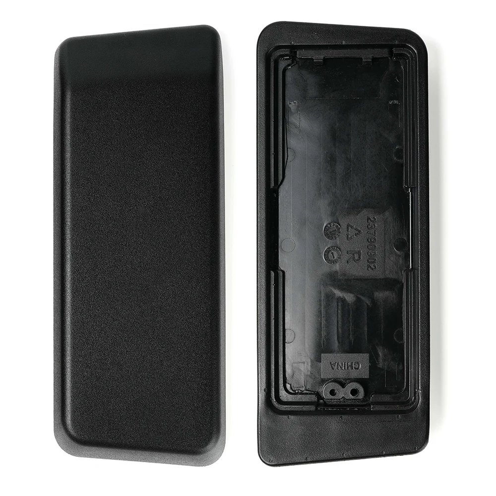 Замена накладок на подлокотники для very office - Фотография_2