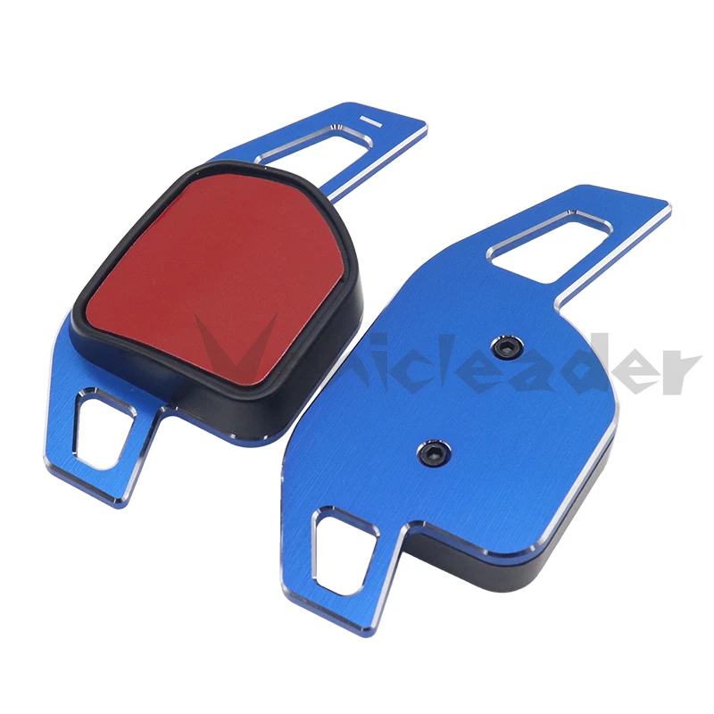 Для audi a3 8p 8v a4 b8 a5 a6 c7 - Фотография_3