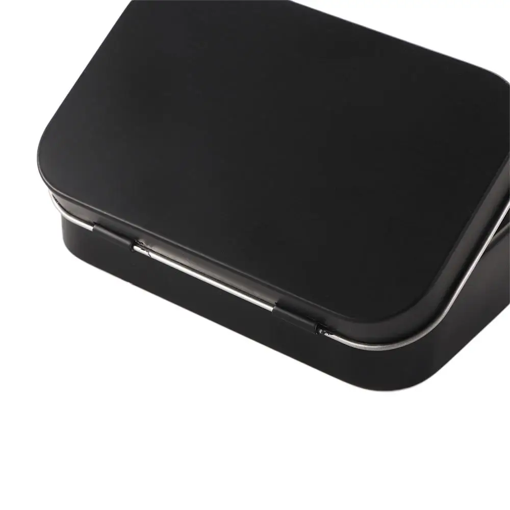 Ювелирные изделия u-диск - Фотография_2