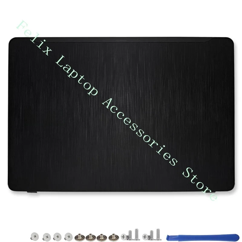 Для f5-573g f5-573 новый ноутбук - Фотография_2
