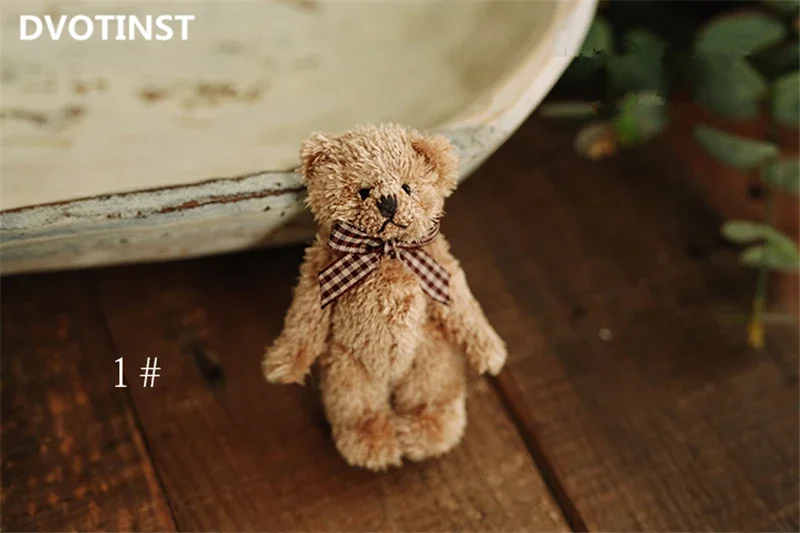   реквизит для фотосъемки новорожденных для ребенка - Фотография_6