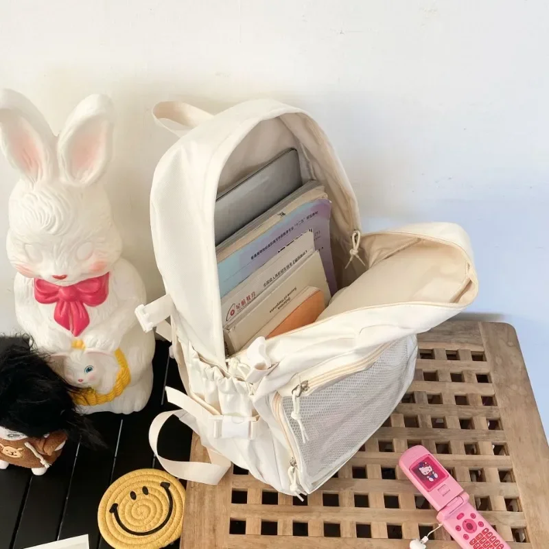 Японский kawaii itabag женский - Фотография_4