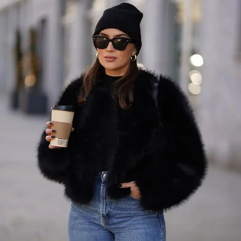 Iconic street fashion week элитный - Фотография_6