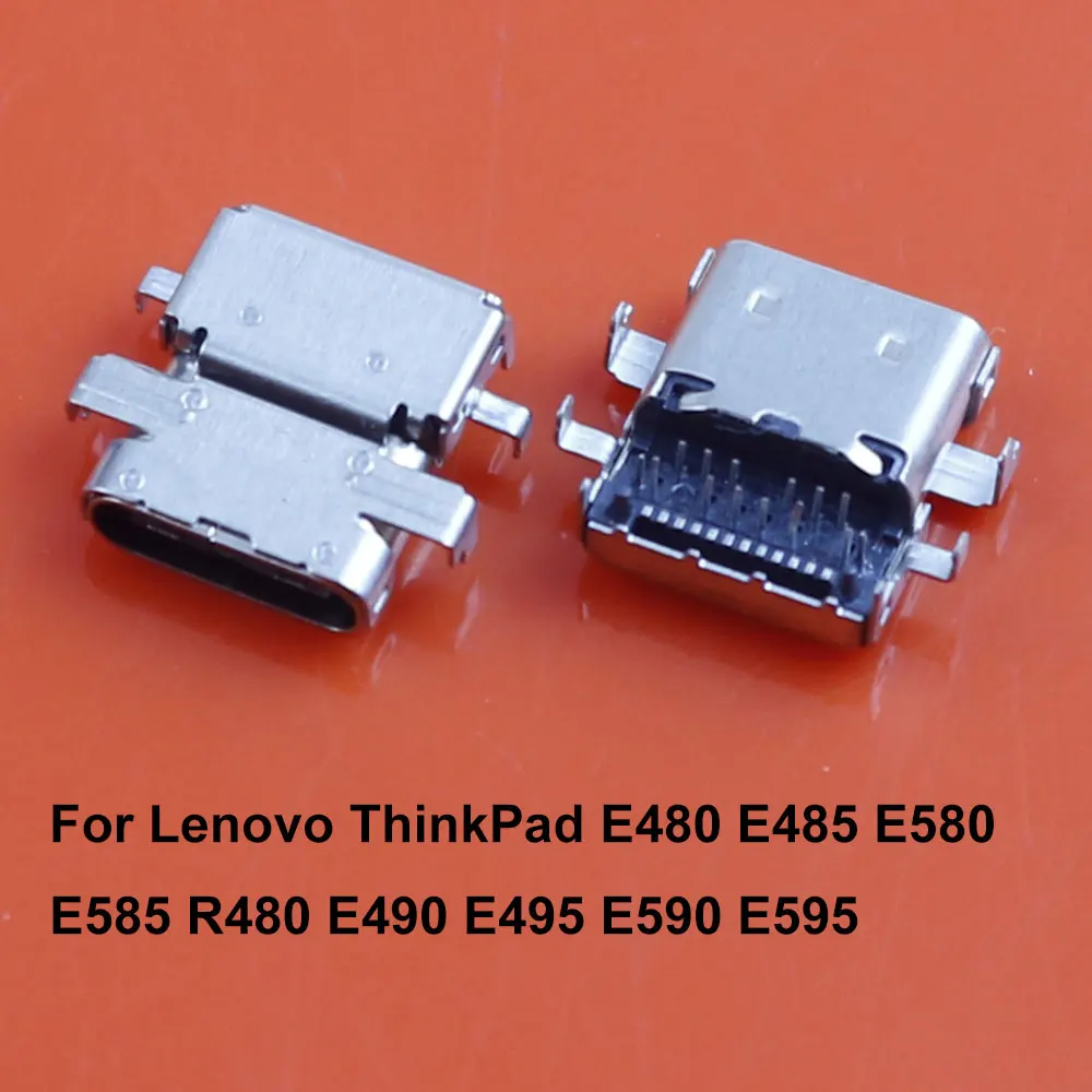 Для lenovo thinkpad e480 t480 t580 - Фотография_2