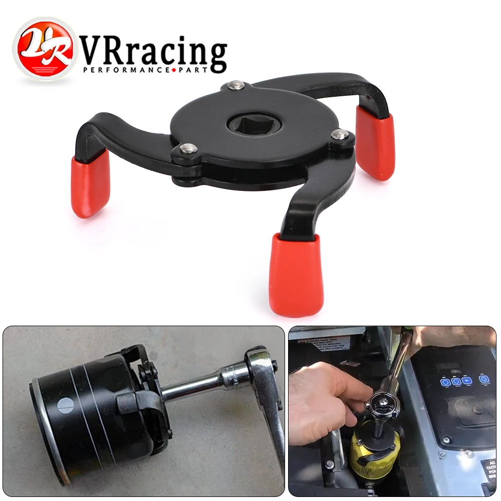 Высококачественный универсальный