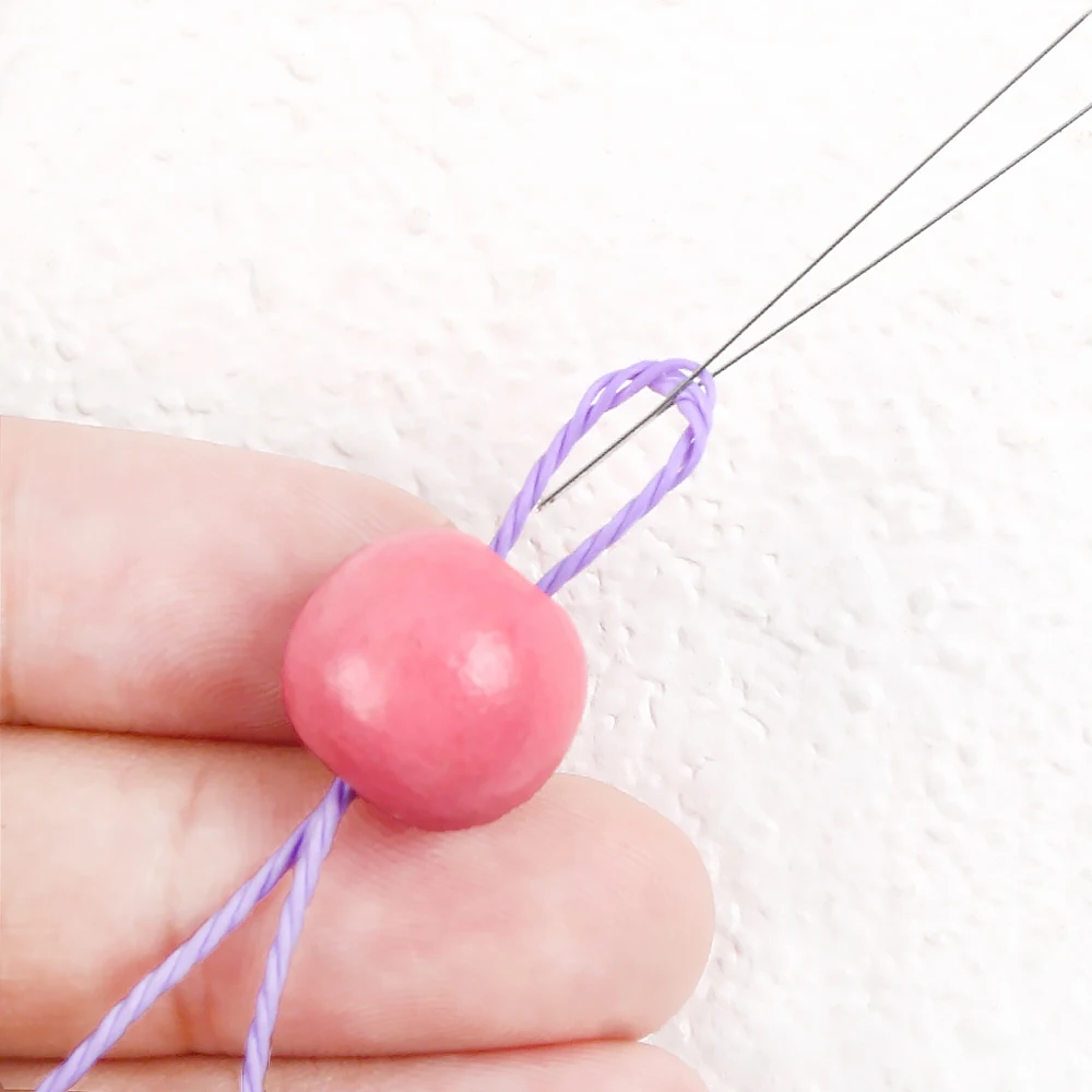 Несколько размеров - Фотография_4