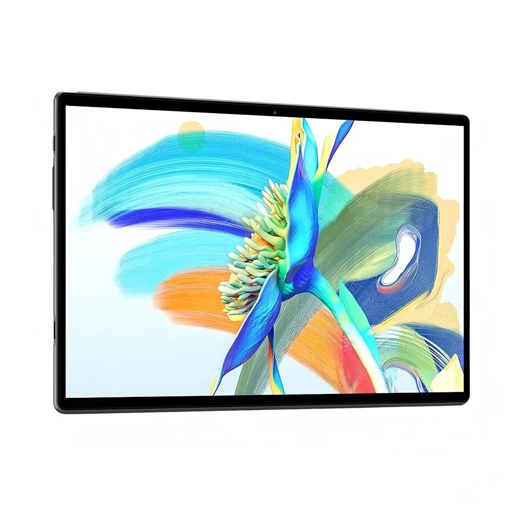 Bdf новые планшеты android 10 - Фотография_2