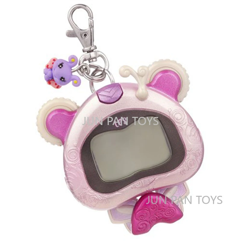 Littlest pet shop цифровой виртуальный - Фотография_3